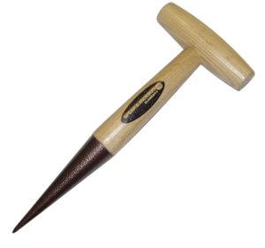 Wildflower Sowing & Planting Tools