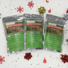 Wildflower seeds Christmas Gift Stocking Filler