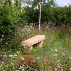 Landscape 34 Wildflower Turf®