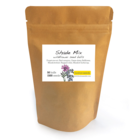 Shade Mix