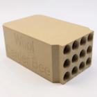 BugBlocks – Customisable Eco-Friendly Bug Hotel