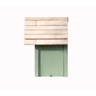New England Nest Box
